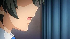 Sudden Obsession without limits_121130p0002
