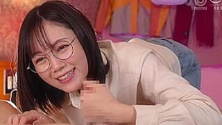 0006156_JAV_JapaneseAV_Censored_MGS_19min