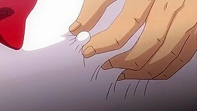 Mysterious Mind of Touch_26042404p0