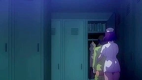 Delicate Electric Girl_22072905p0