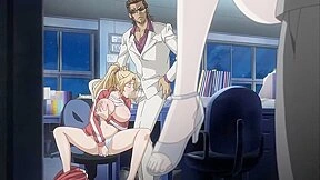 Endless Woman at midnight_130628p0002