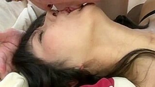 Insatiable Seventy and Sixty-Year-Old Japanese Mature Women’s Sexual Appetite x2x26E99D8AE9B2F29EE2