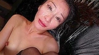 Quick Assault Anal Impalement of Japanese Milf x1xAFE3D5D54FDCC22FFD