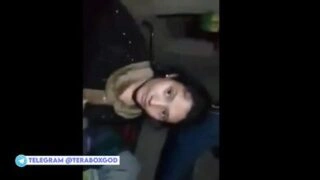 Desi girl Radhika ki fingering sex video clip Telegram @PremiumX55