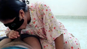 Stepsisters Hot Sexy Friend Riding My Dick Today