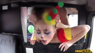 Steve Qs Blowjob Porn By