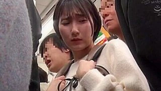 Reluctant Short-Haired College Girl’s Molestation and Rape x1xAD938D8B4E2919AE24