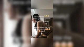 Mallu kerala Muslim girl sasna chunagamveli aluva xxx nude sex porn