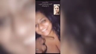 Sasna chunagamveli aluva mallu kerala Muslim beautiful aunty sexy girl porn