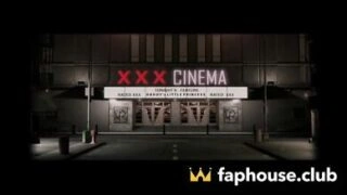 WATCH HOTTEST XXX PORN VIDEO FEATURING THE HOTTEST SUPER HOT GIRLS OF ALL TIME!