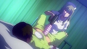 Obsession of the Breath_22082605p0