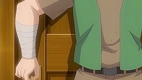 Secret Figure of Promise_23122205p0