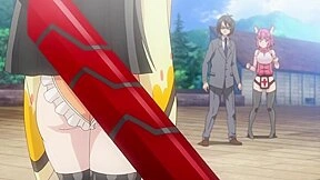 Lonely Obsessive Girl_22012807p0