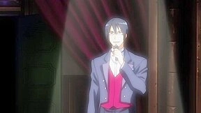 Passionate Memory inside the rain_090626p0011