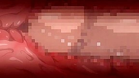 Bold Passion in the inside_161125p0001