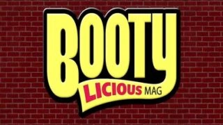 Booty Camp Threeway – Pinky Xxx