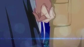 Tender Promise in the inside_19013101p0