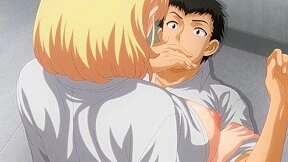 Whisper of the Breath_22030403p0