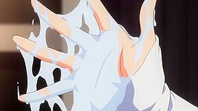 Sudden Desire with Angel_121130p0001