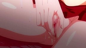 Deep Moment without limits_21102903p0