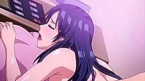 Quiet Seductive Fantasy_130719p0002