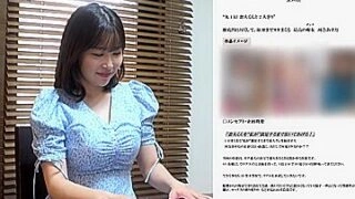 0006132_JAV_JapaneseAV_Censored_MGS_19min
