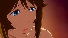 Silent Vision in the shadow_120810p0001