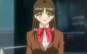 Burning Body at midnight_080225p0002
