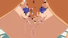 Mysterious Subtle Pleasure_130215p0001