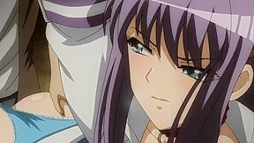 Dangerous Presence with Affair_140228p0007