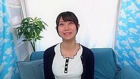 Virgin Student’s Rock-Paper-Scissors Challenge with a Beautiful Teacher x1x2CFFFD4C58E303A476