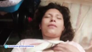 Cute Indian gf ki shaved pink chut ki chudai video. Telegram @PremiumX55