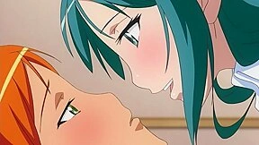 Tender Secretive Presence_120420p0005