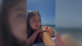 Dana_antoniou fucking anal