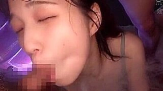 New World’s Strongest Aphrodisiac: Transcendent Incontinent Sex with a Perverted Woman x2xF3248CA34D33A9E00A