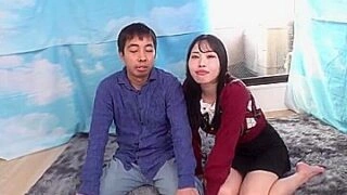 HHOLFNJOPADITRWRBW19SKMJ768