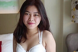 Melinda – Videos – JohntronX