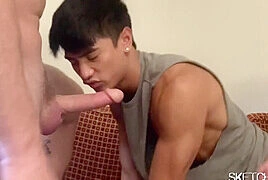 Streaming Slut – Sketchysex