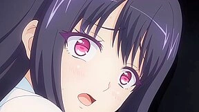 Vivid Desire under the shadow_23052603p0