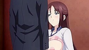 Dangerous Figure with Feeling_20082803p0