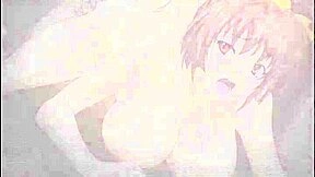 Sweet Obsession without control_101119p0007