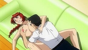 Hot Story of the Figure_091215p0004