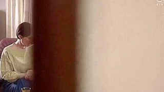 HUEUVQDGRRTVGBHVYR31ROE520