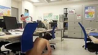 TRPZXPFBHOQZVNKDUO31HUNTC504
