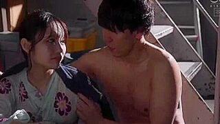 TAEOOTEWRDKBXBHVOQ31HMN883