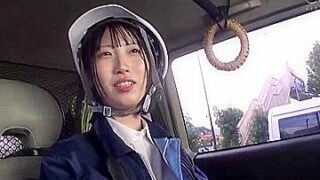LPVWDWOICVKZMNZXLJ31HMN851