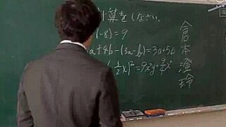 JIKJFKXQZINBGPYECG31HMN816
