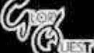IOMWCPXTPOAXODEZCV31GVH852