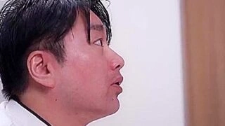 PZUMUWFHRSMMJOTDQC31FNS227