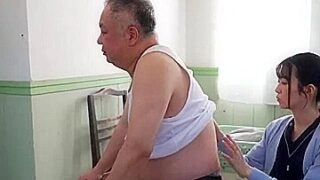 EAVGMGIXDCRBWOJHET31EBWH338